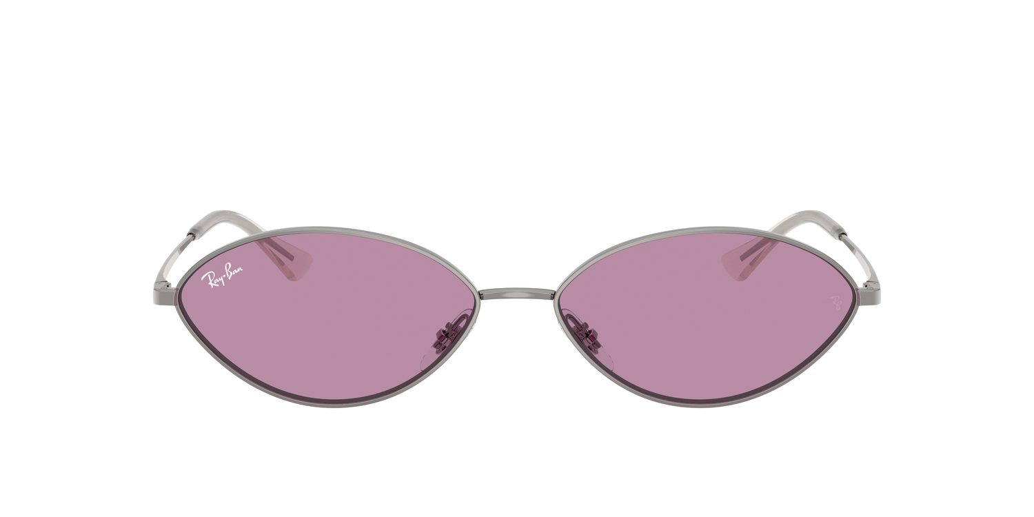 Ray-Ban | 0RB3757