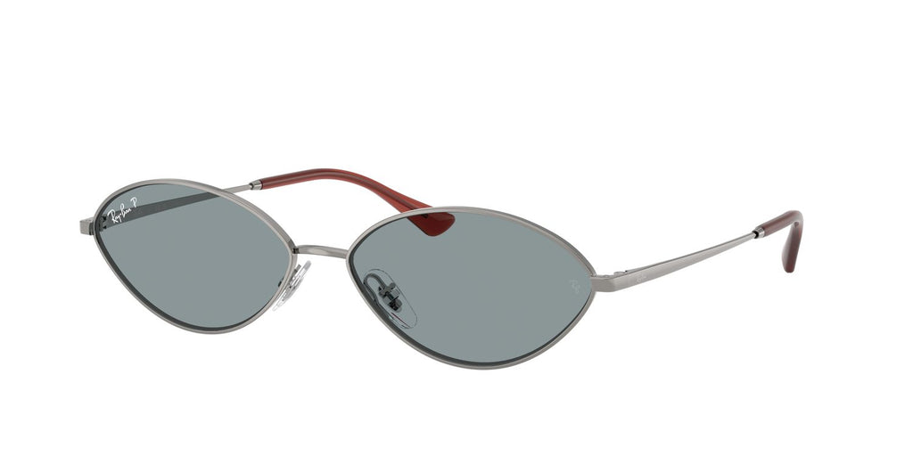 Ray-Ban | 0RB3757