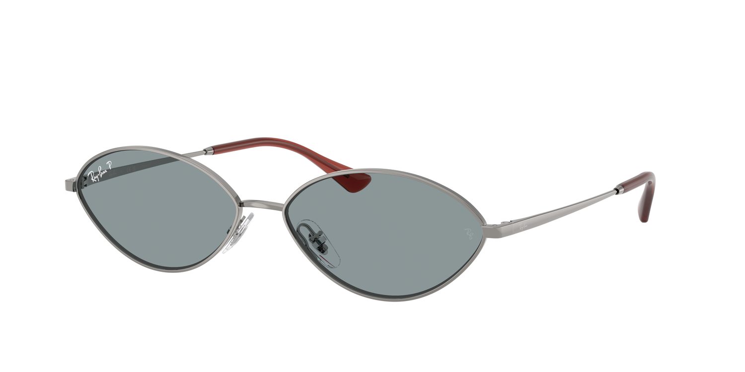 Ray-Ban | 0RB3757