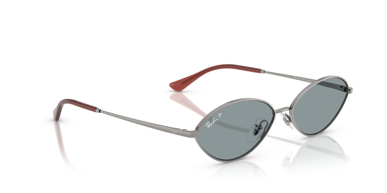 Ray-Ban | 0RB3757