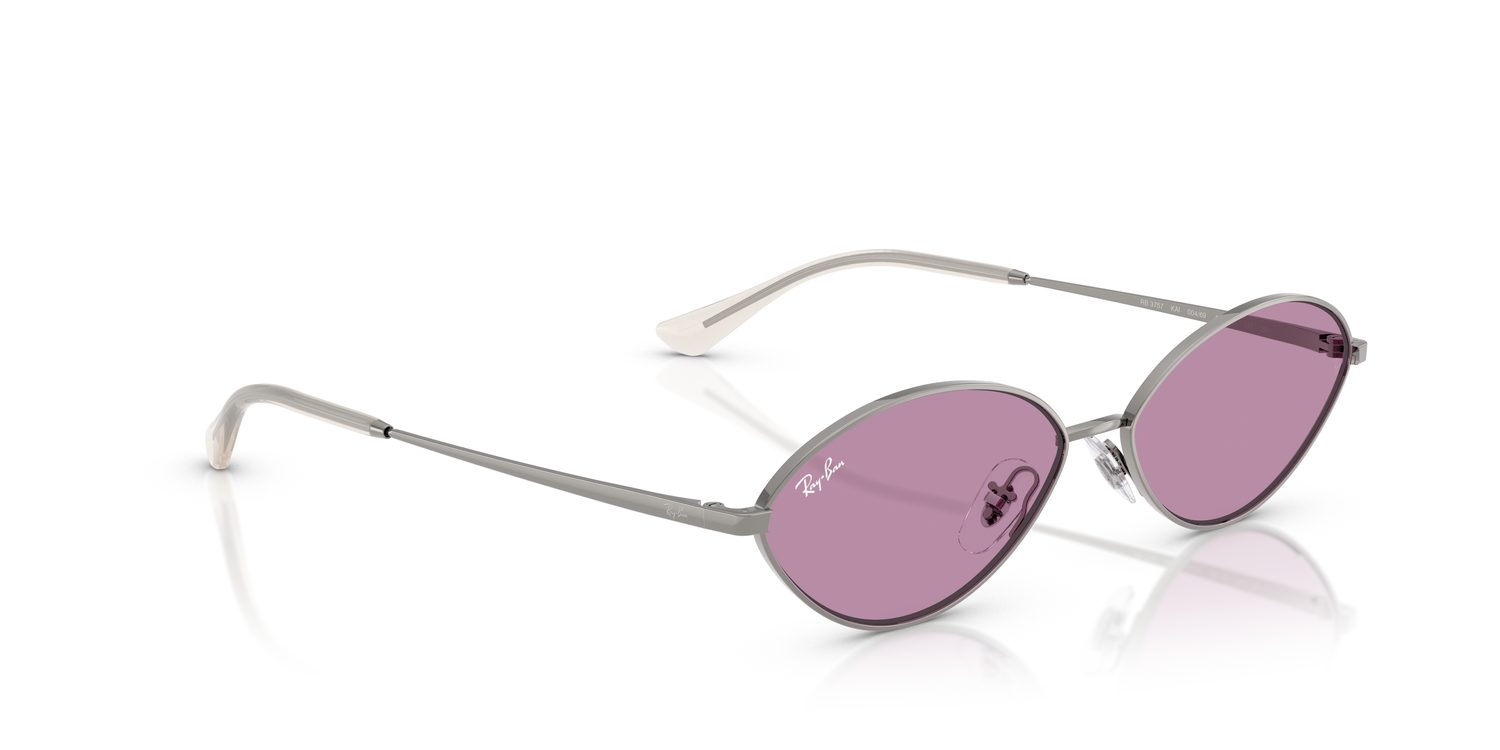 Ray-Ban | 0RB3757