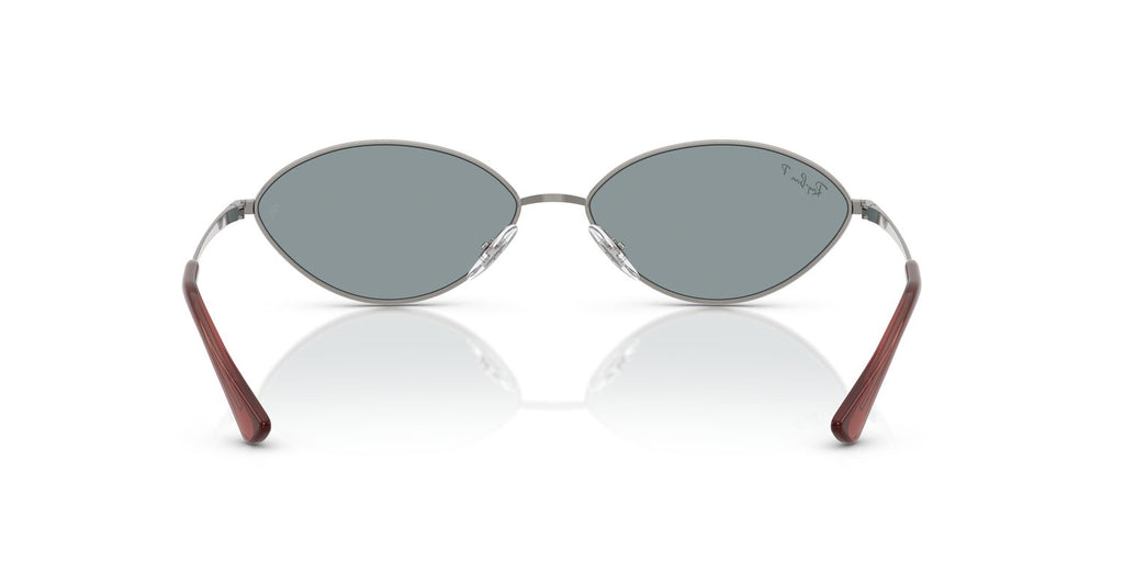 Ray-Ban | 0RB3757