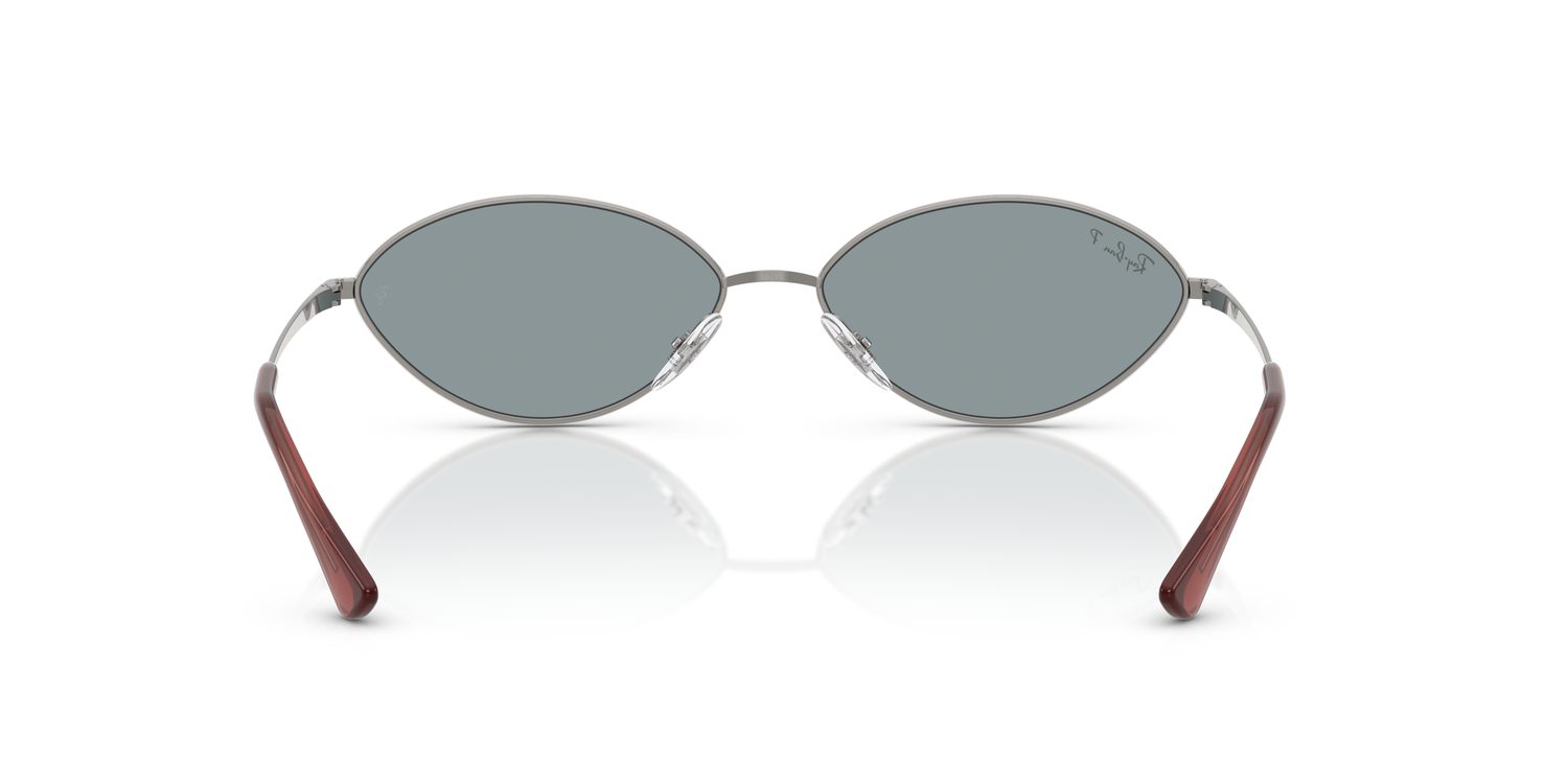Ray-Ban | 0RB3757