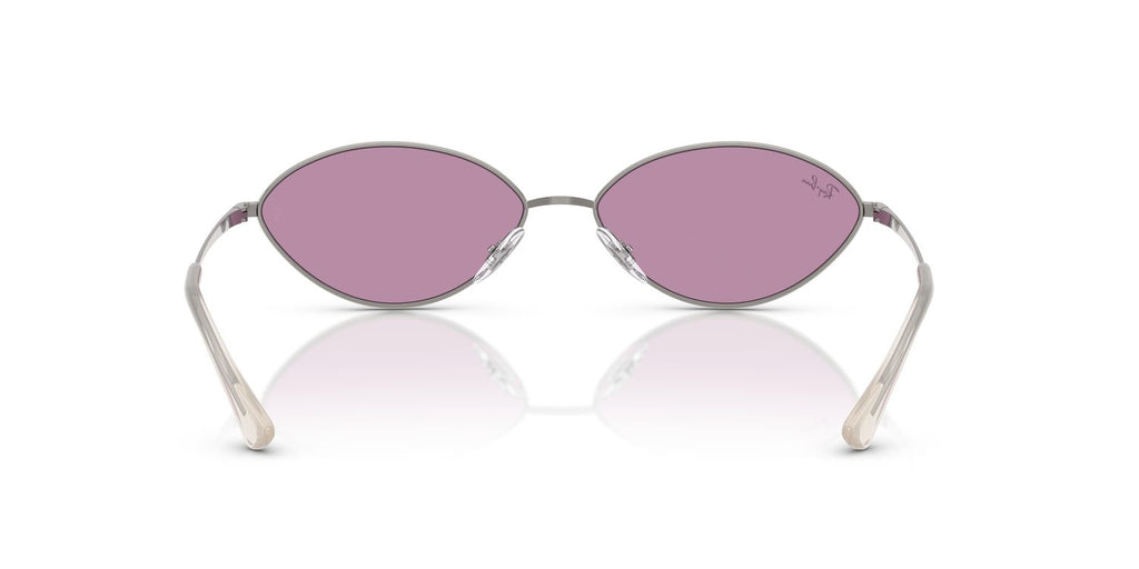 Ray-Ban | 0RB3757