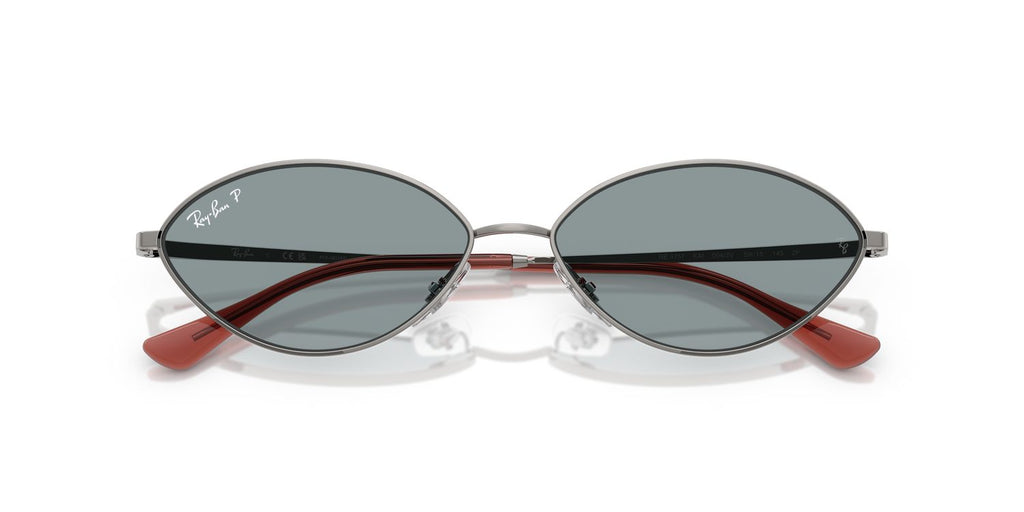 Ray-Ban | 0RB3757