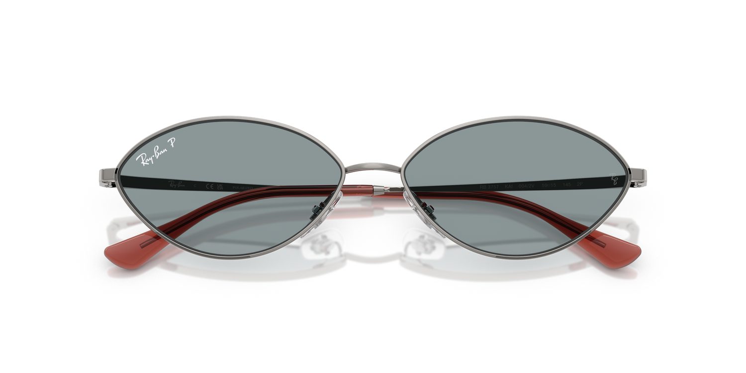 Ray-Ban | 0RB3757