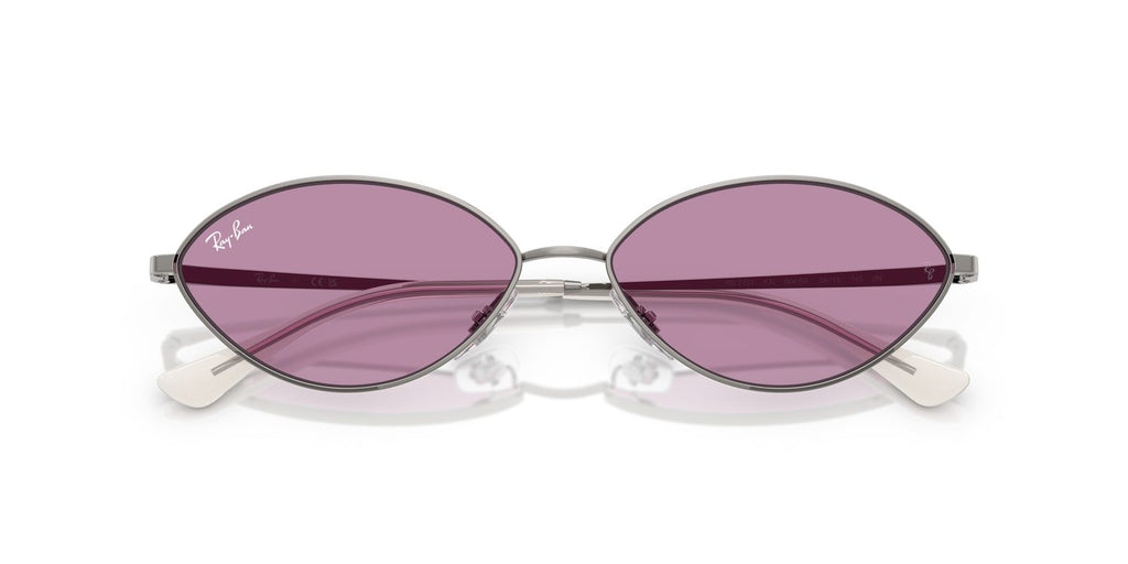 Ray-Ban | 0RB3757