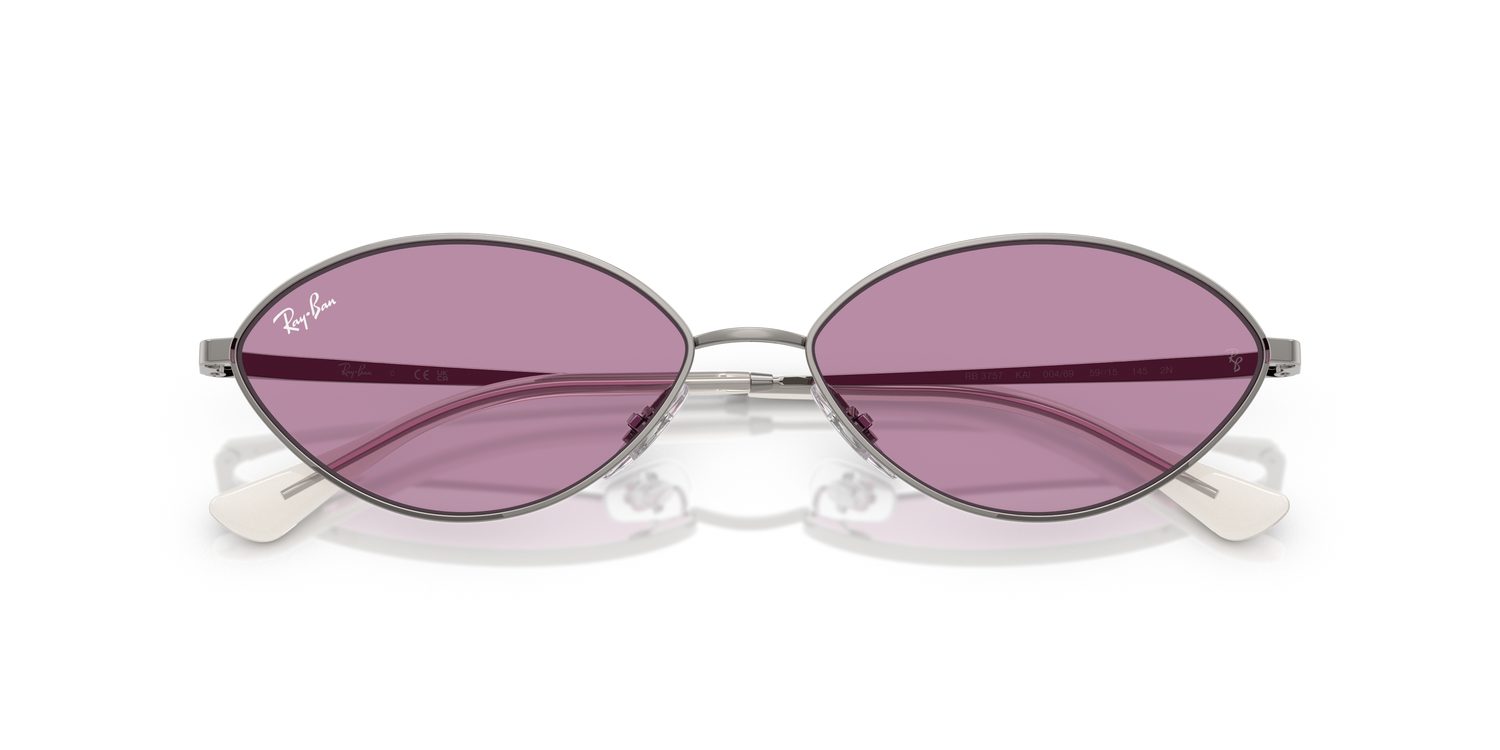 Ray-Ban | 0RB3757