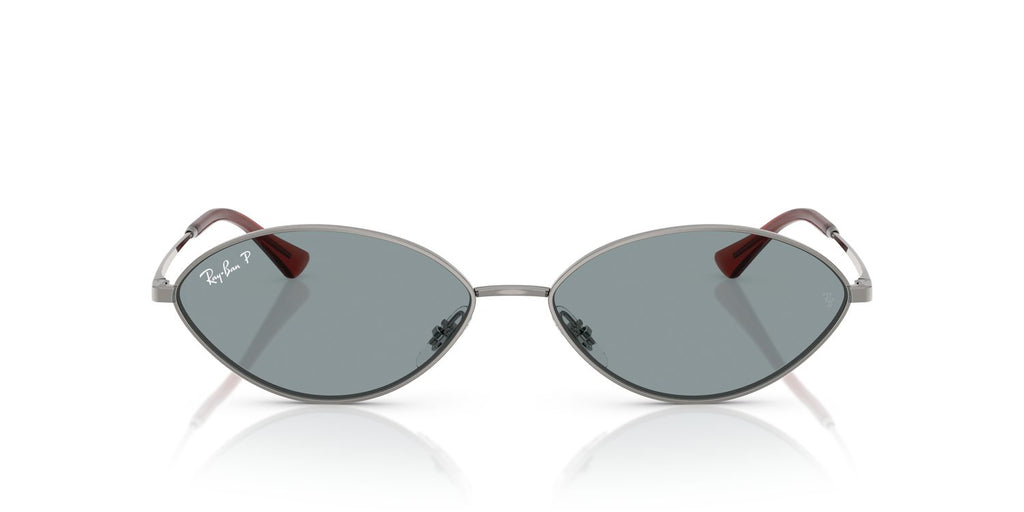 Ray-Ban | 0RB3757