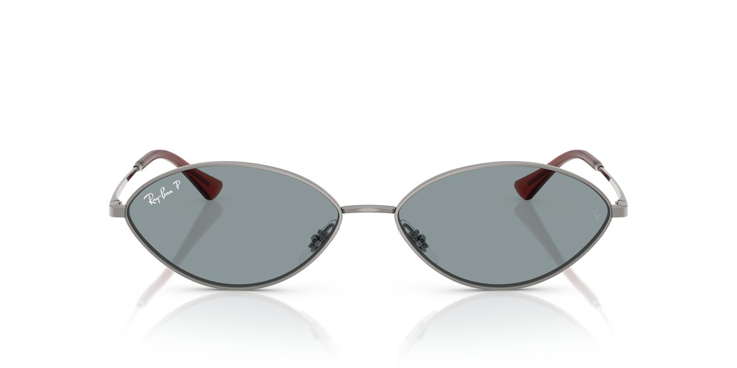 Ray-Ban | 0RB3757