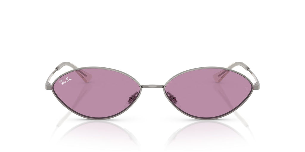 Ray-Ban | 0RB3757