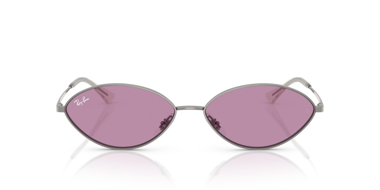 Ray-Ban | 0RB3757