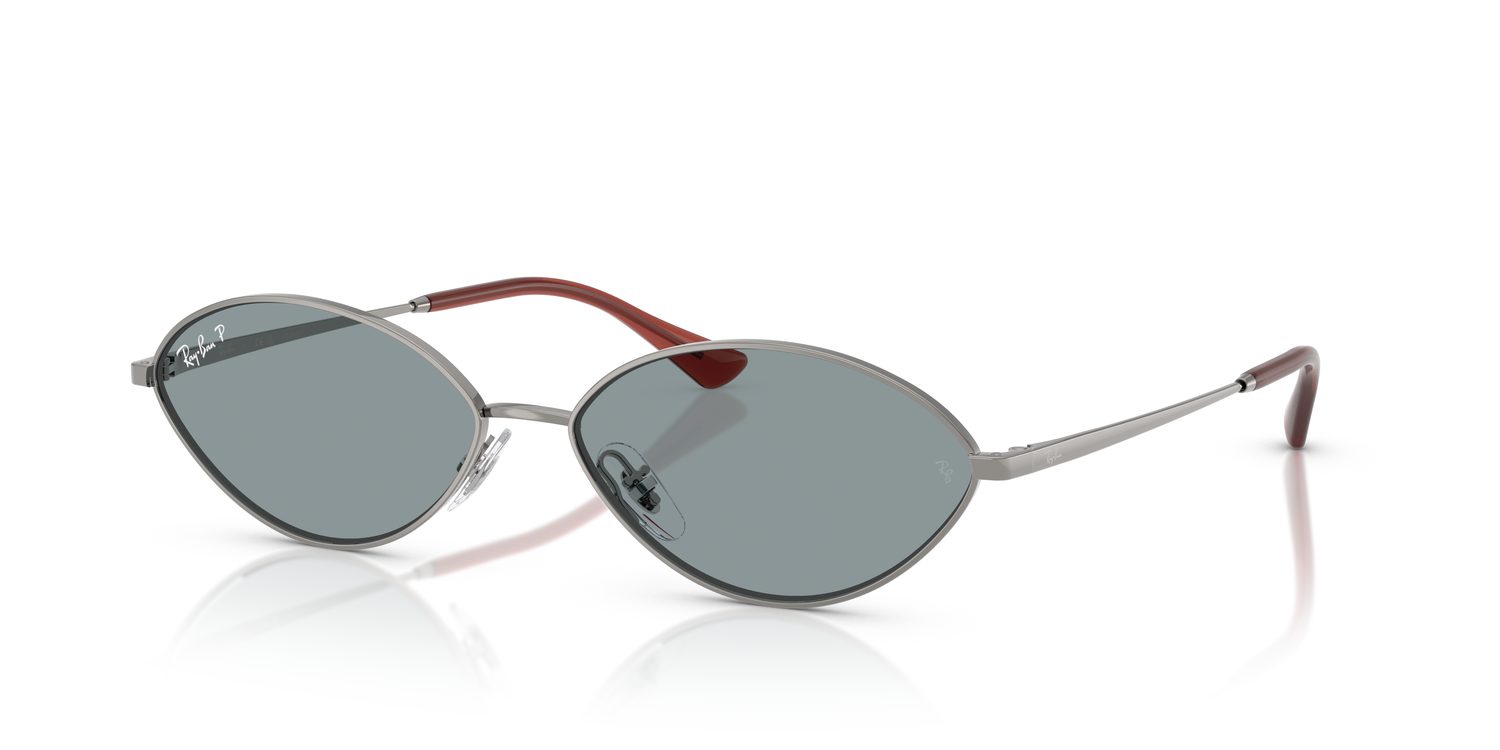 Ray-Ban | 0RB3757