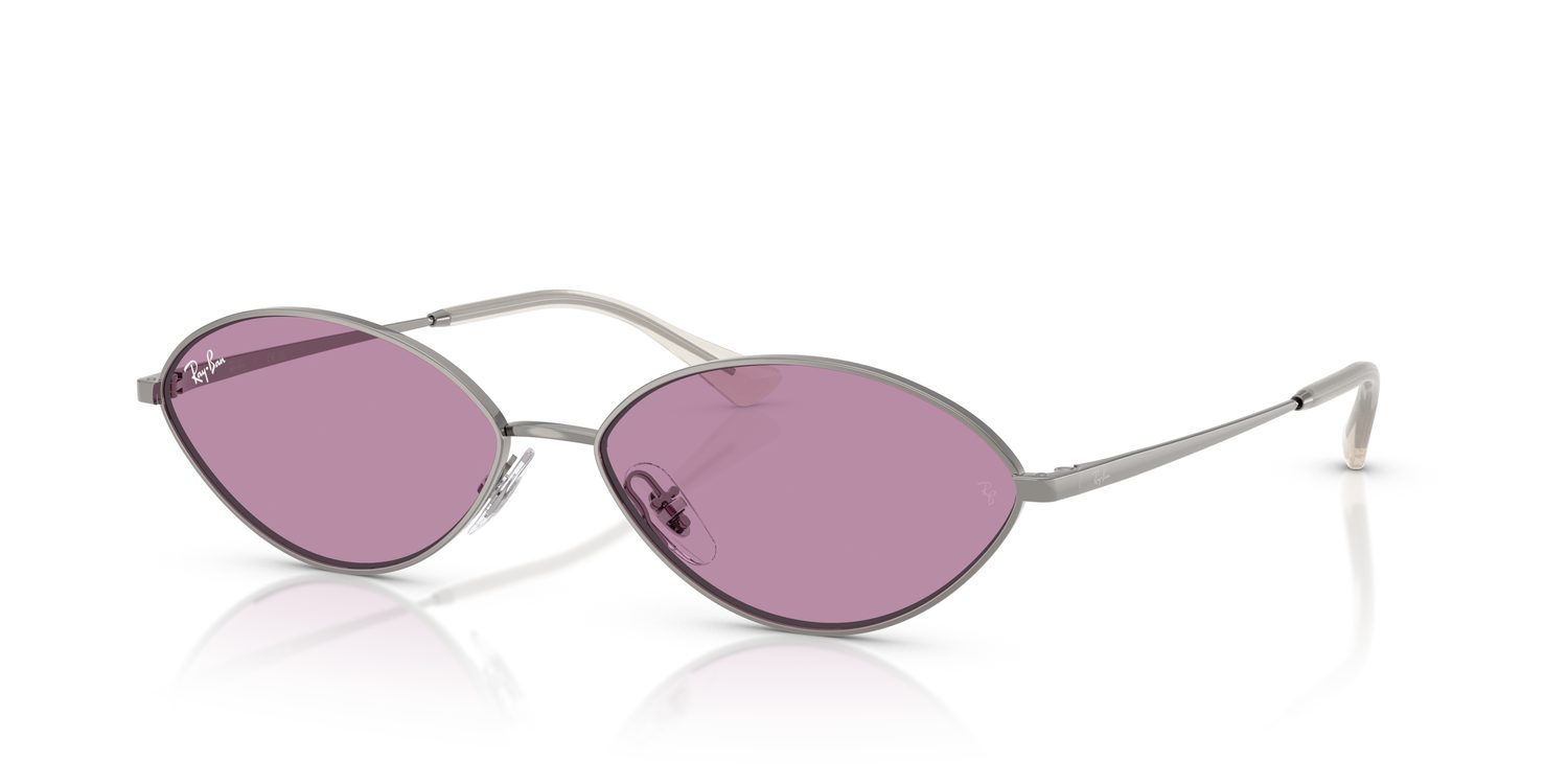 Ray-Ban | 0RB3757