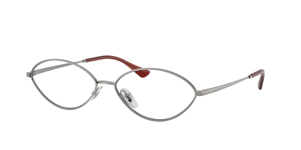 Ray-Ban | 0RB3757