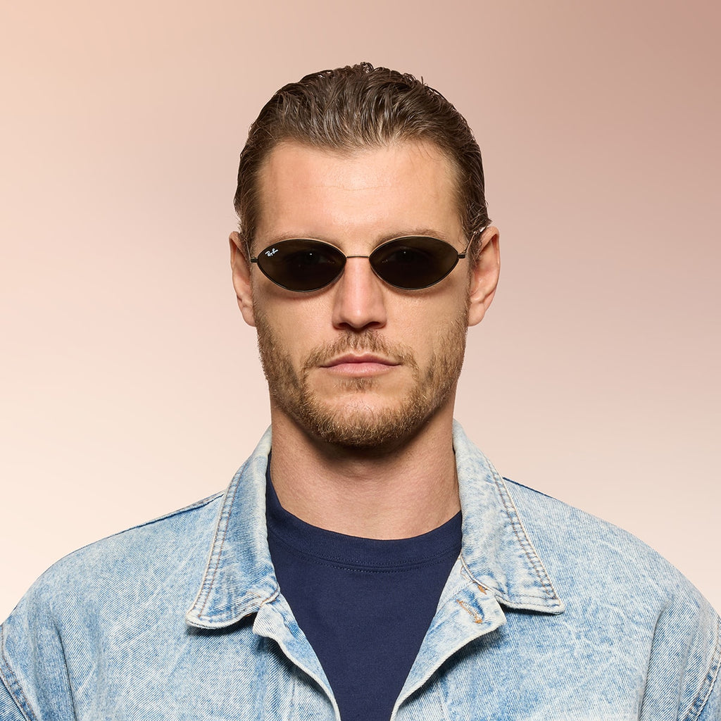 Ray-Ban | 0RB3757