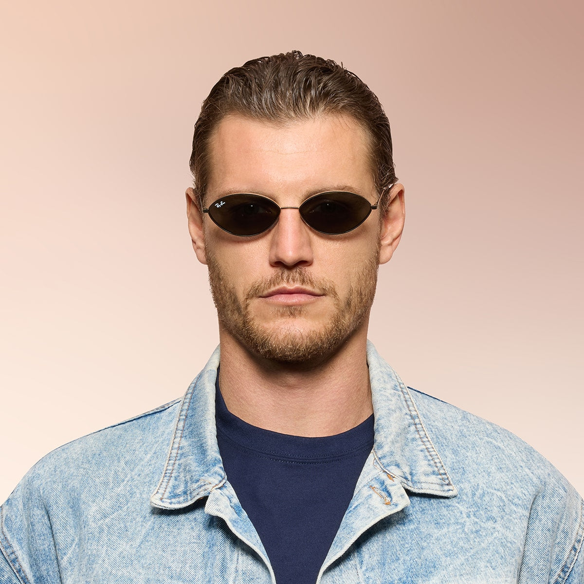 Ray-Ban | 0RB3757