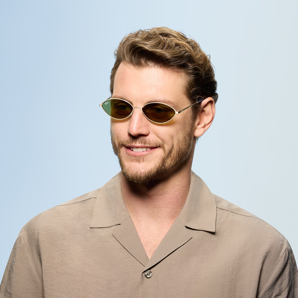 Ray-Ban | 0RB3757
