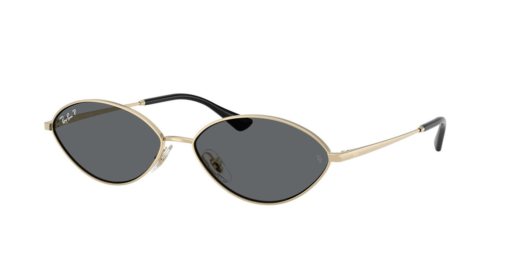 Ray-Ban | 0RB3757