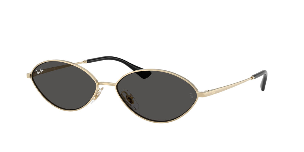Ray-Ban | 0RB3757