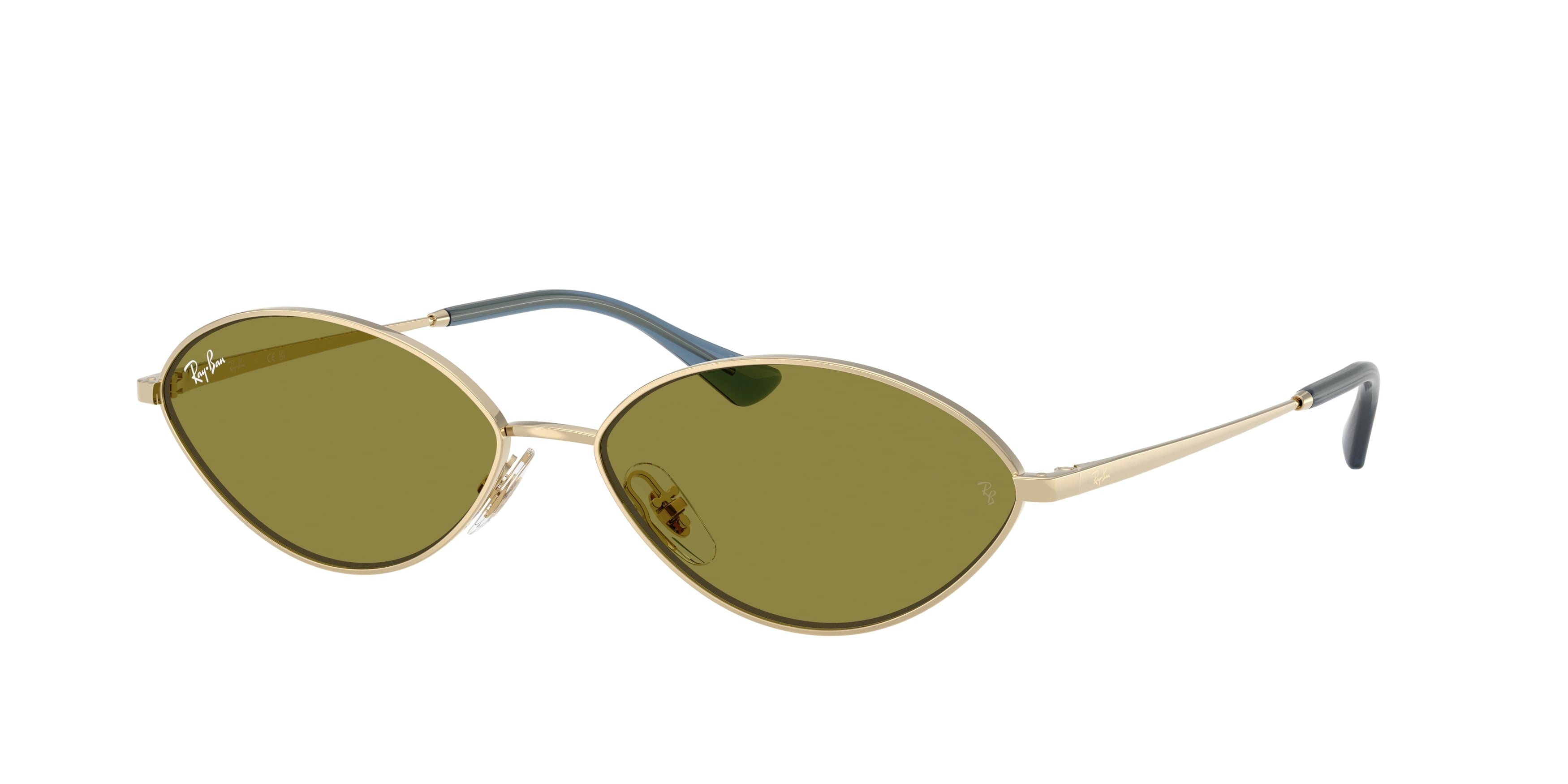 Ray-Ban | 0RB3757