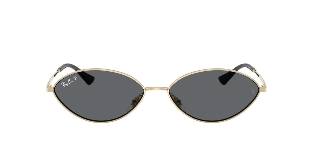 Ray-Ban | 0RB3757