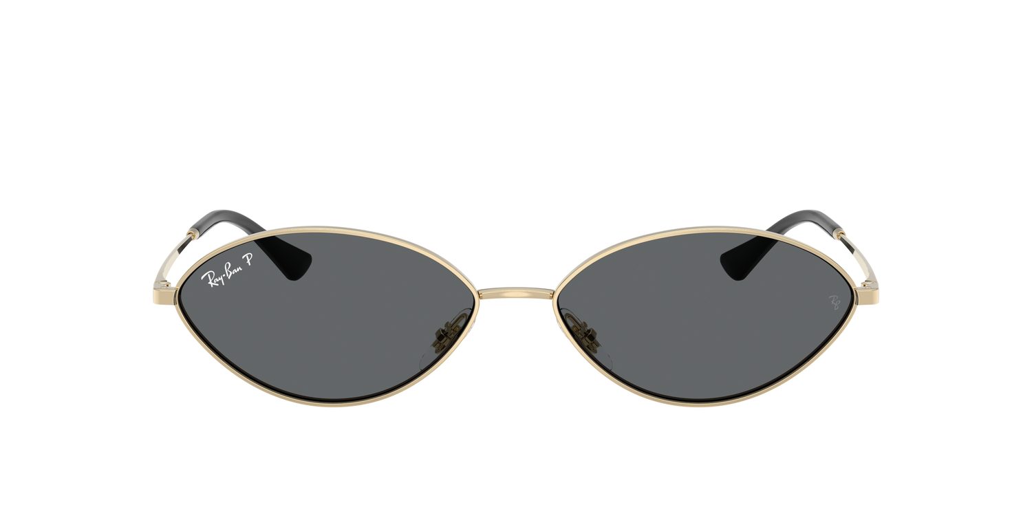 Ray-Ban | 0RB3757