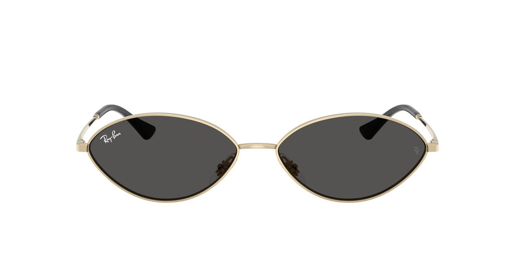Ray-Ban | 0RB3757