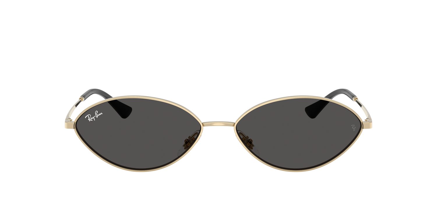 Ray-Ban | 0RB3757
