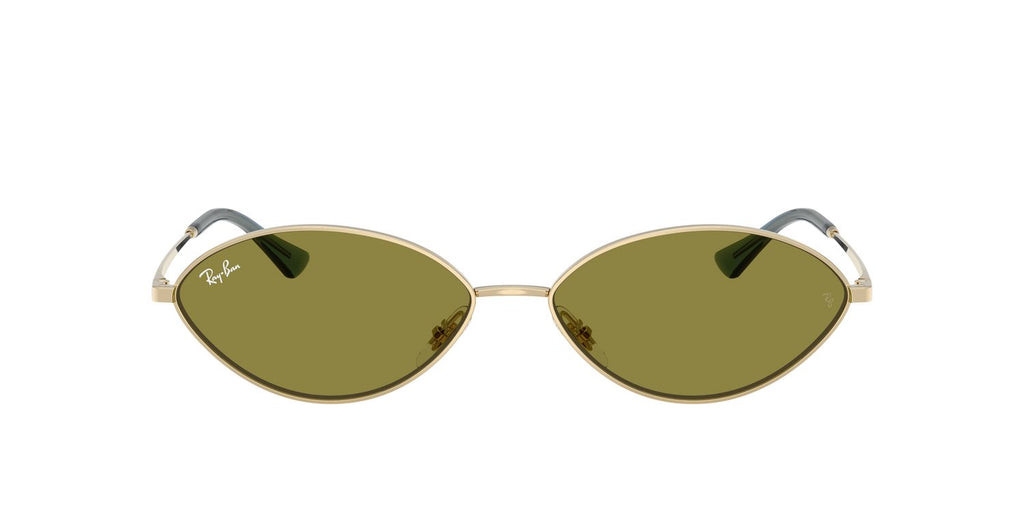 Ray-Ban | 0RB3757