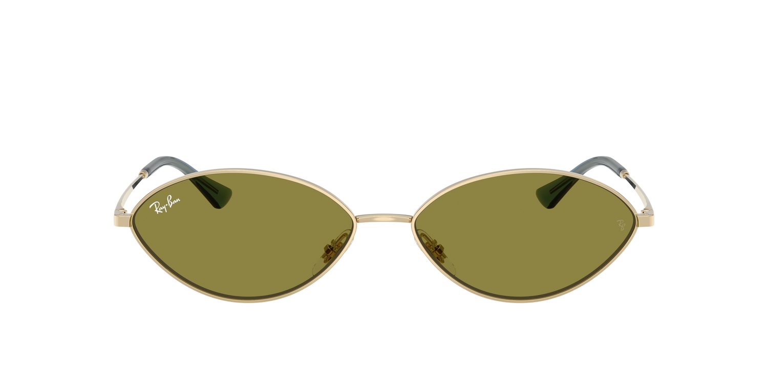 Ray-Ban | 0RB3757