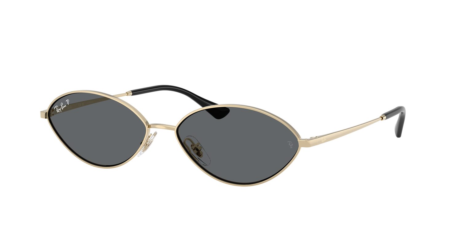 Ray-Ban | 0RB3757