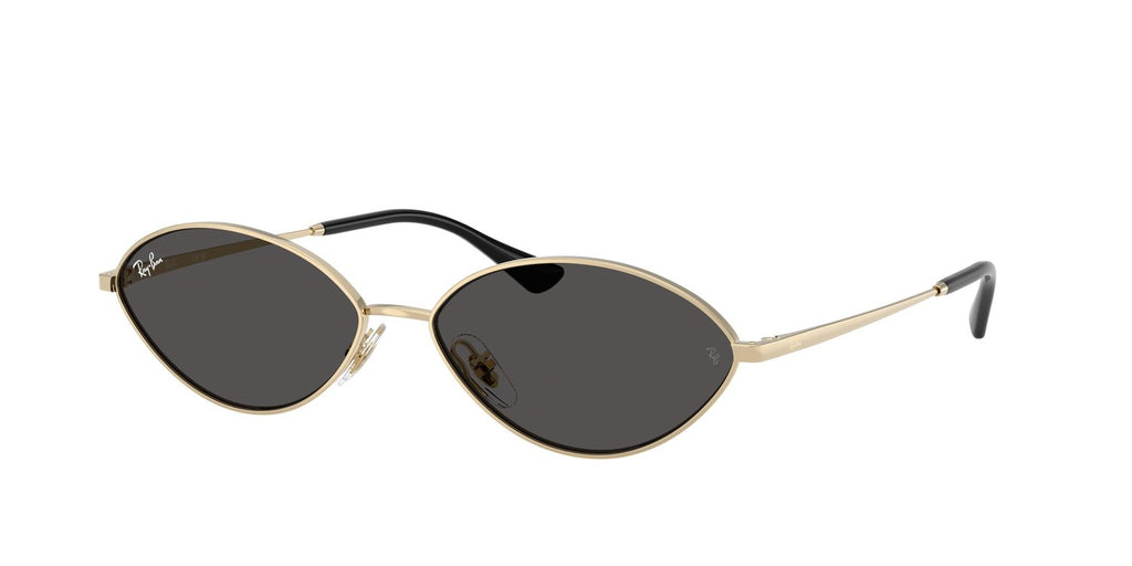Ray-Ban | 0RB3757