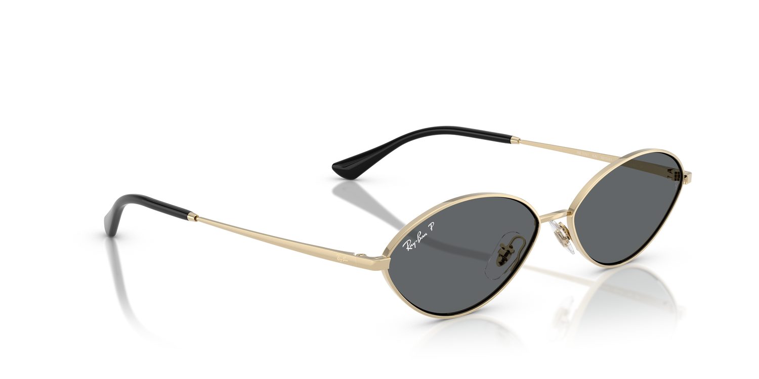 Ray-Ban | 0RB3757