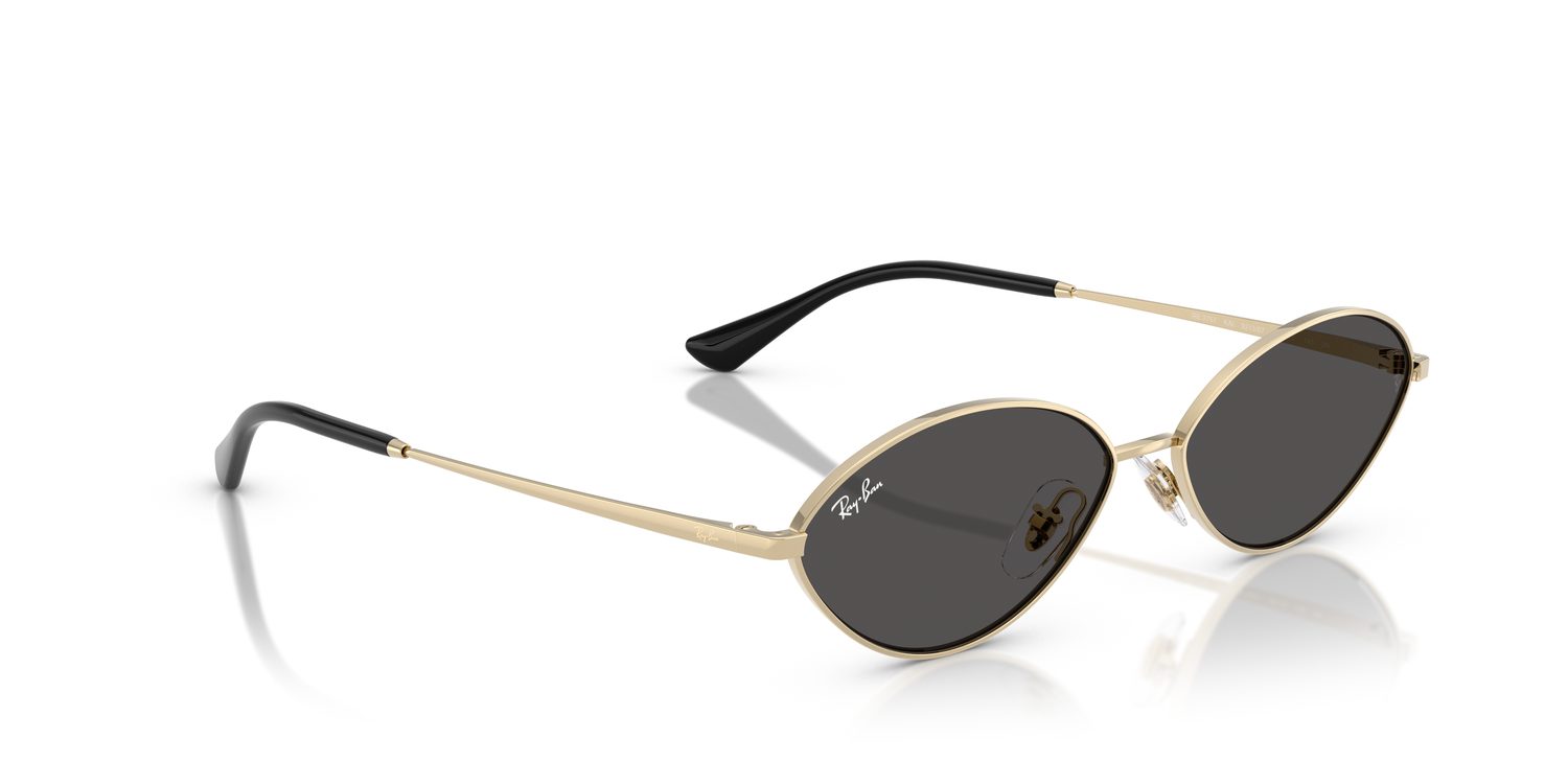 Ray-Ban | 0RB3757