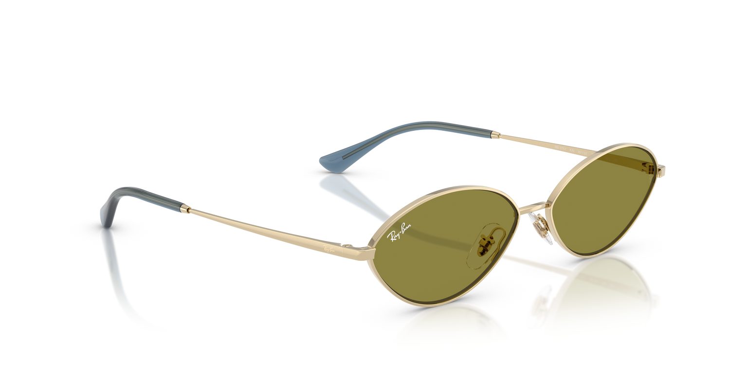 Ray-Ban | 0RB3757
