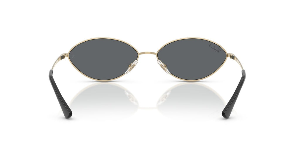 Ray-Ban | 0RB3757