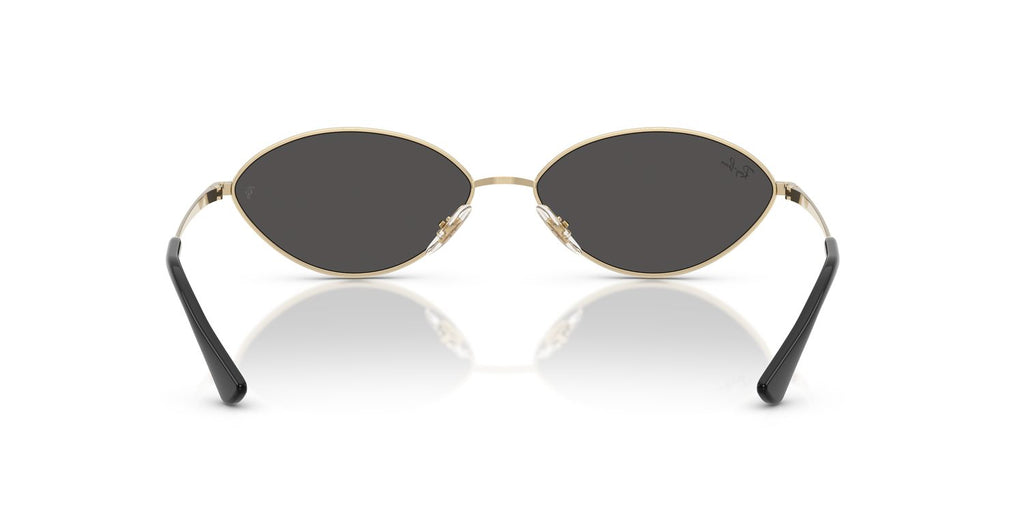 Ray-Ban | 0RB3757