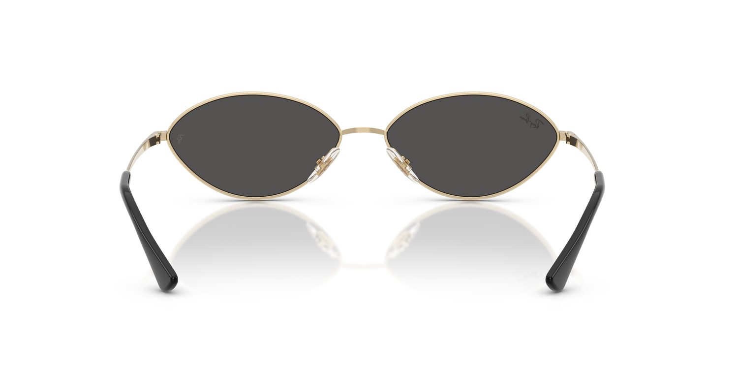 Ray-Ban | 0RB3757
