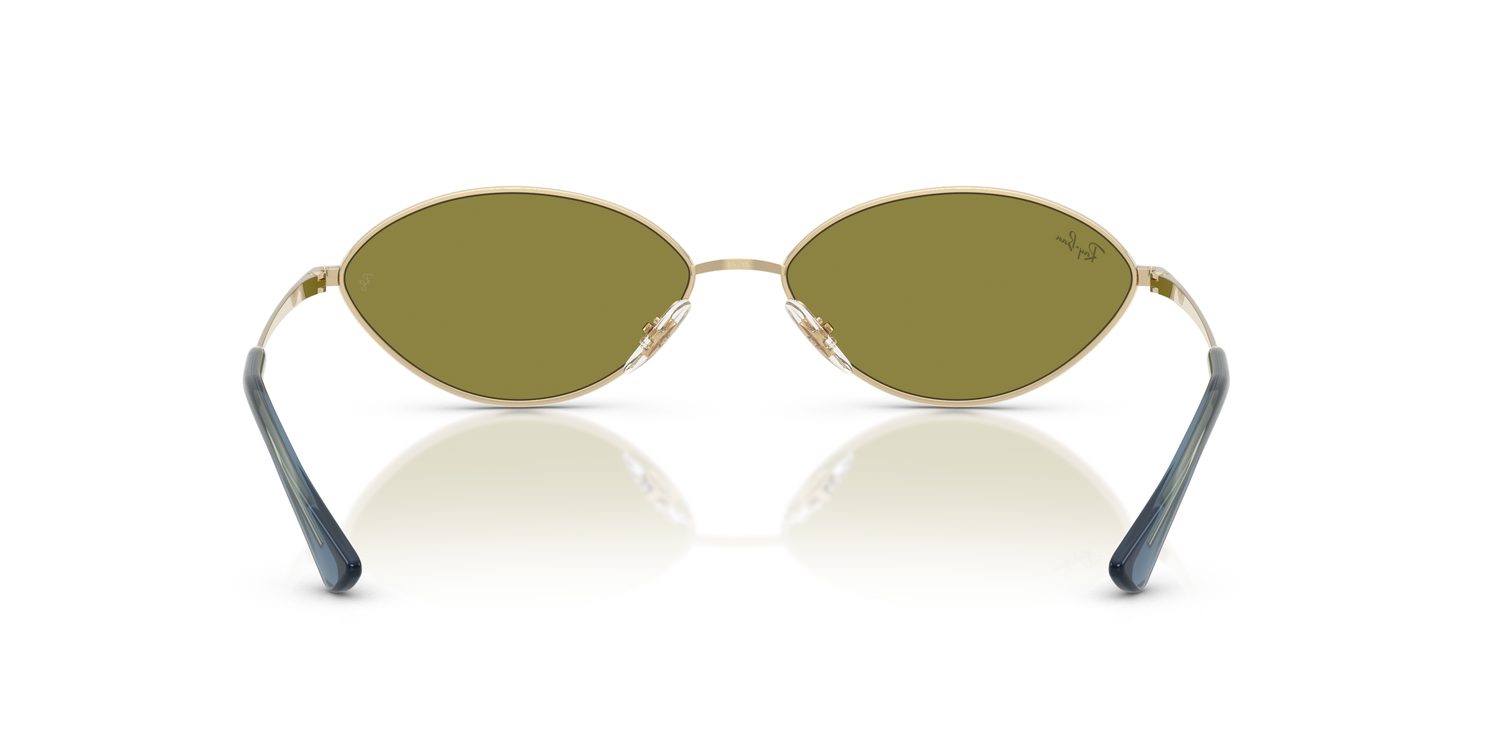Ray-Ban | 0RB3757