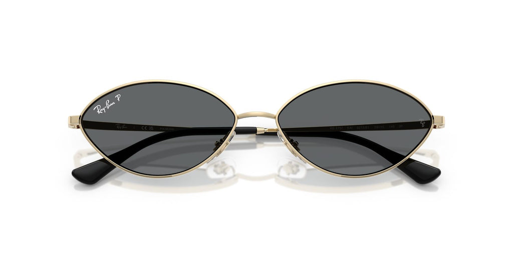 Ray-Ban | 0RB3757
