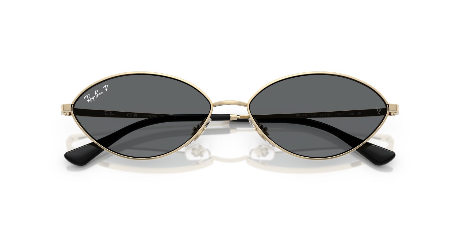 Ray-Ban | 0RB3757