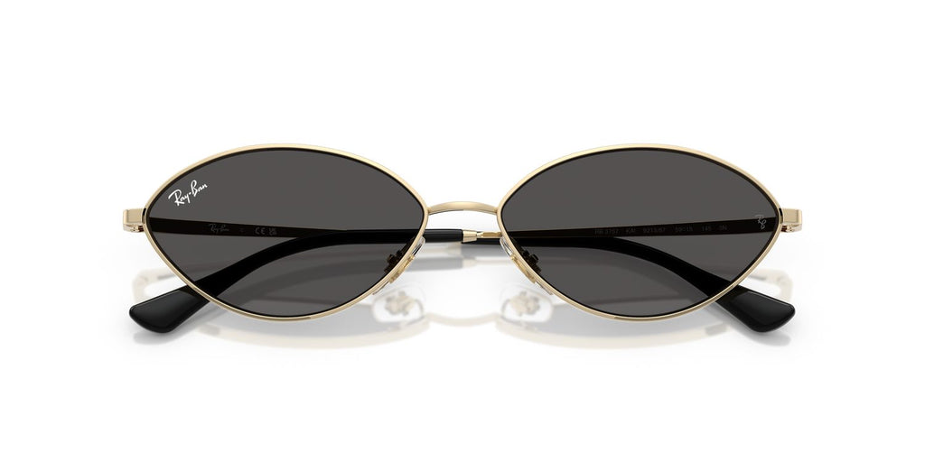 Ray-Ban | 0RB3757