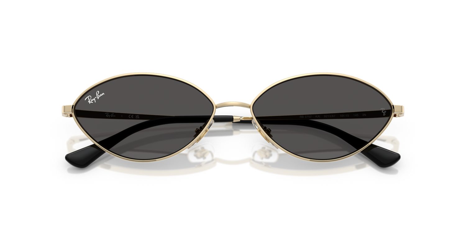 Ray-Ban | 0RB3757