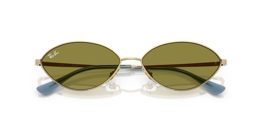 Ray-Ban | 0RB3757