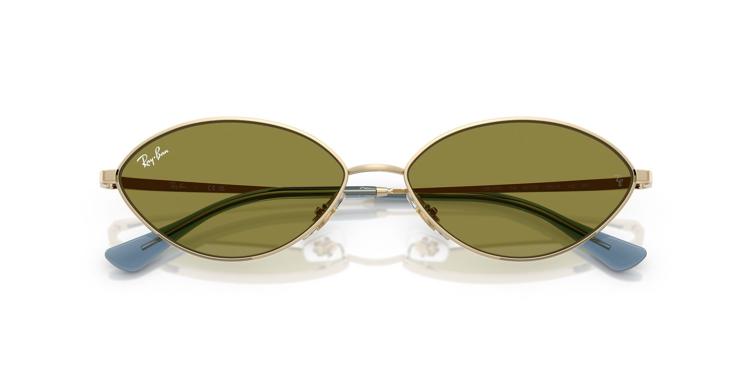 Ray-Ban | 0RB3757