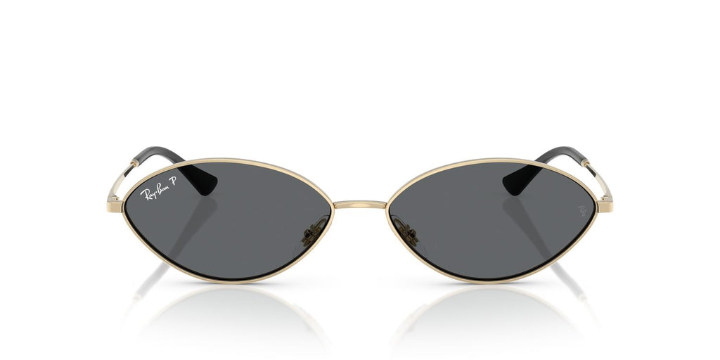 Ray-Ban | 0RB3757