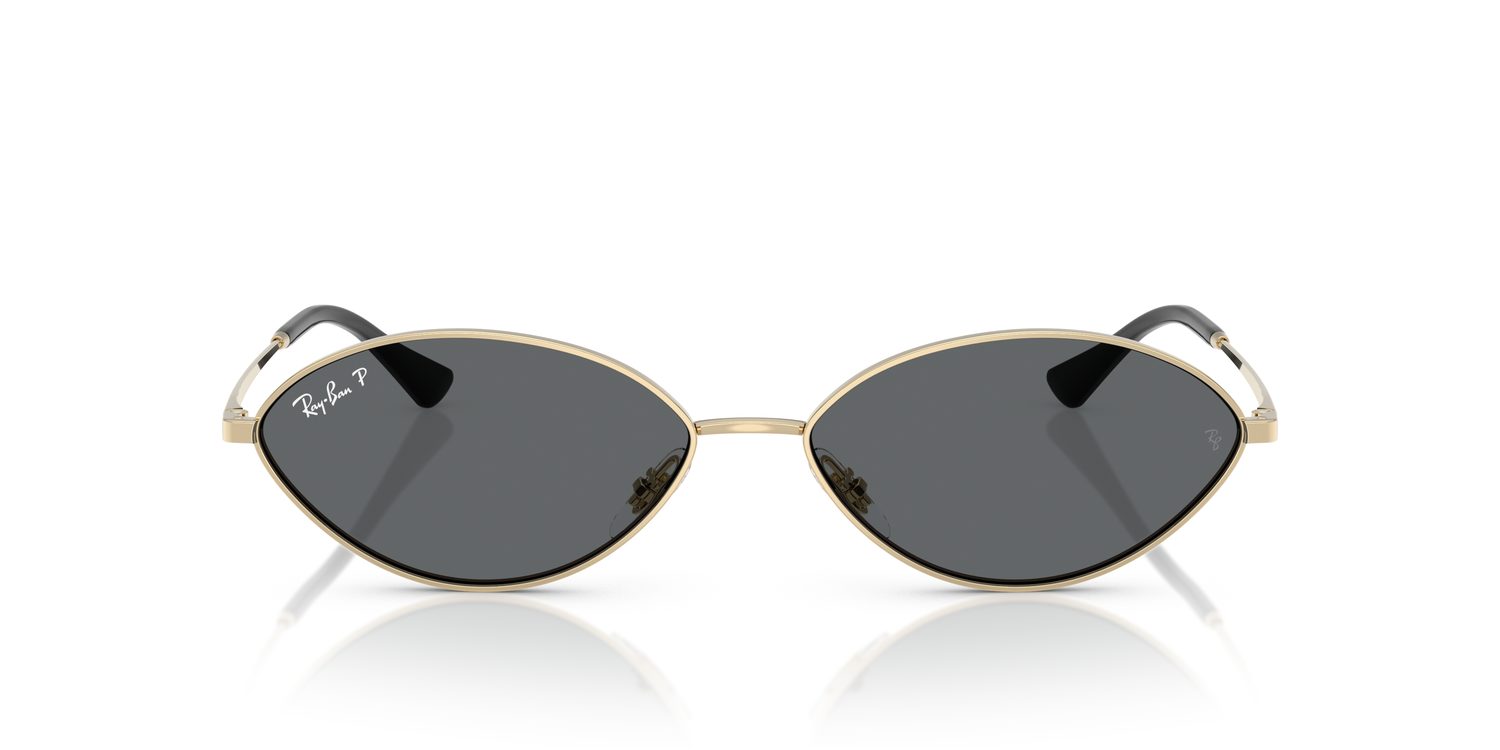 Ray-Ban | 0RB3757