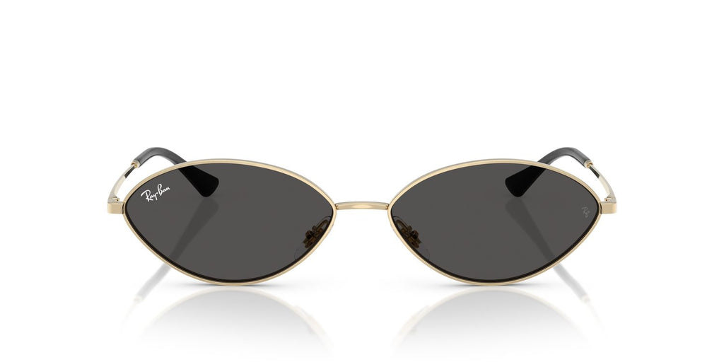 Ray-Ban | 0RB3757