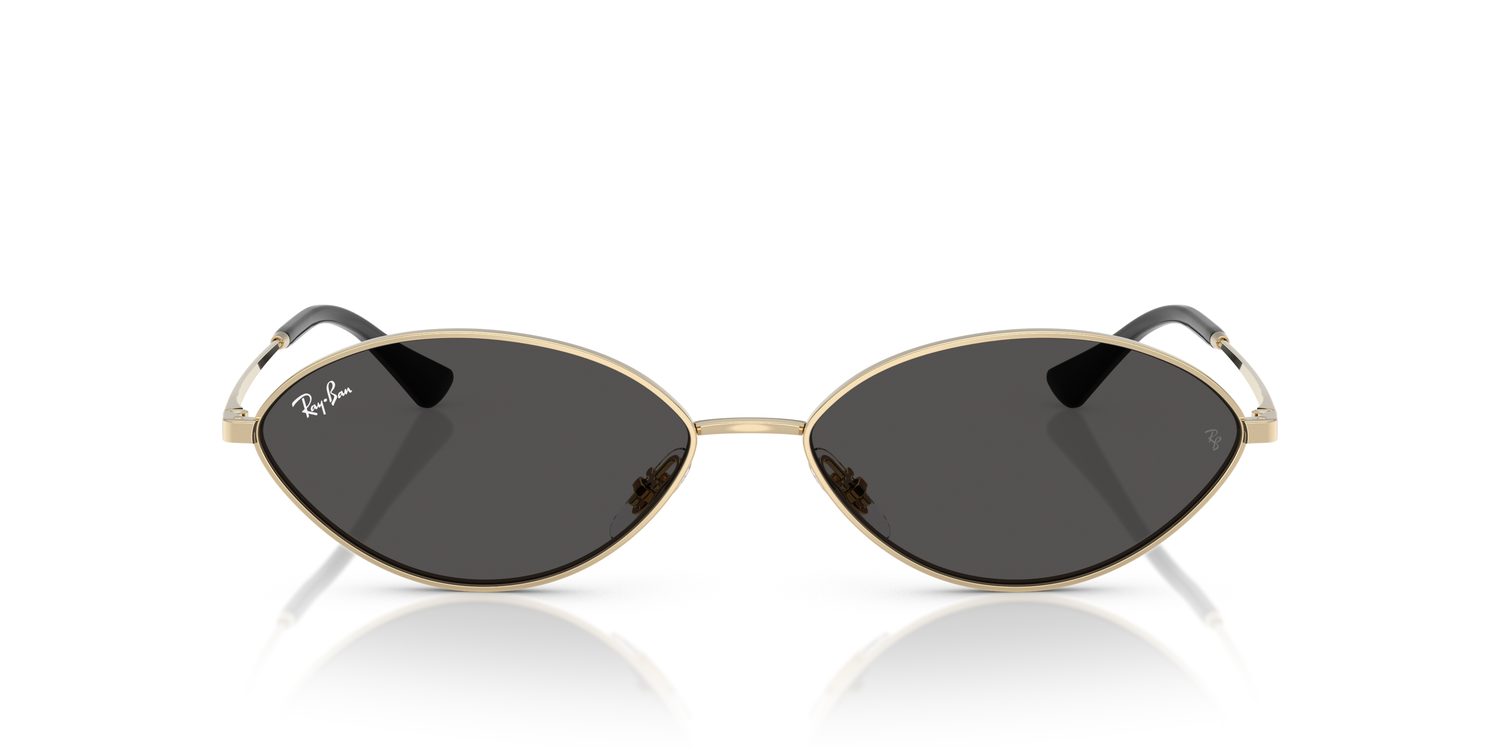 Ray-Ban | 0RB3757